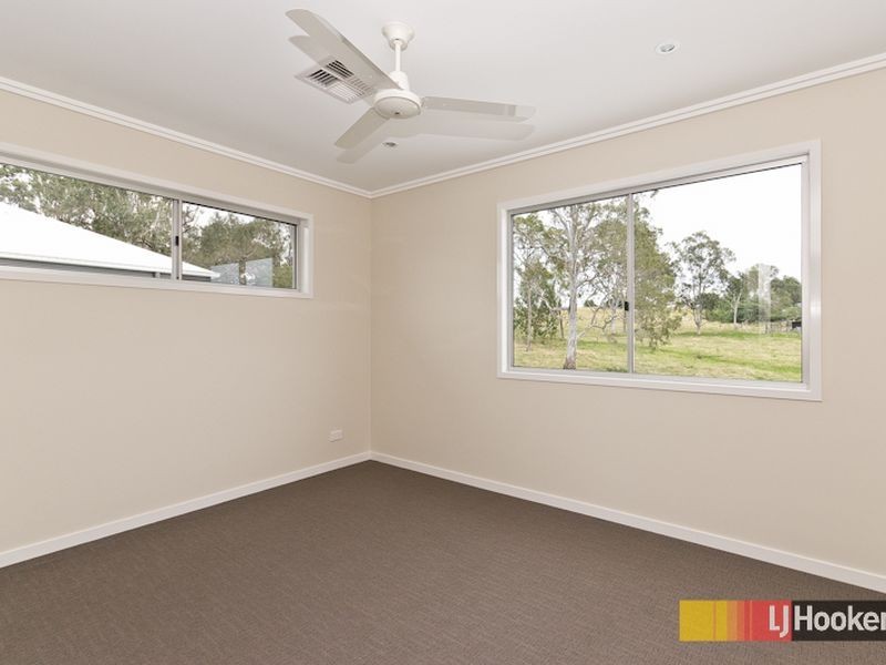 3 Belvista Place, Bridgeman Downs QLD 4035