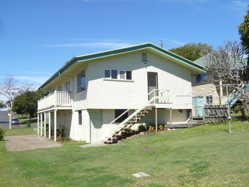 105 Kirby Road, Aspley QLD 4034