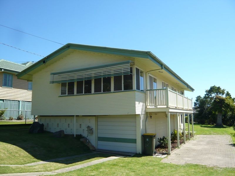 105 Kirby Road, Aspley QLD 4034