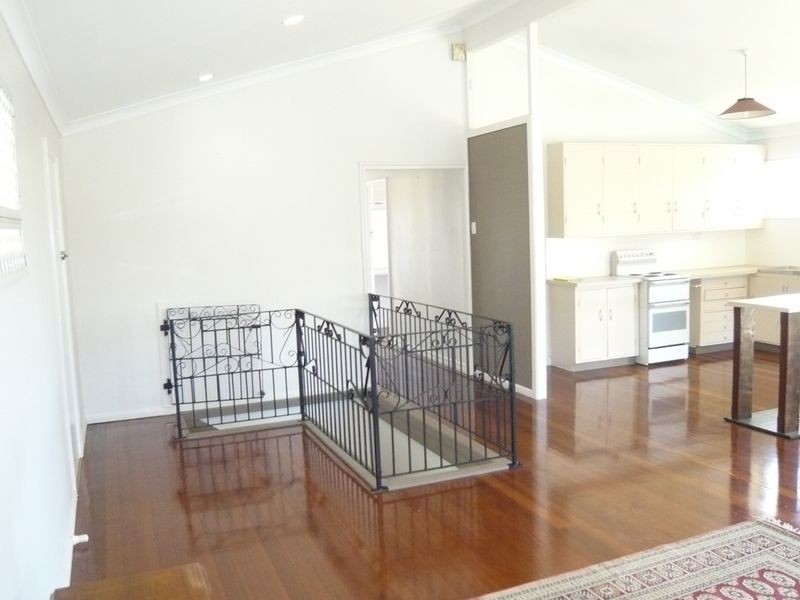 105 Kirby Road, Aspley QLD 4034