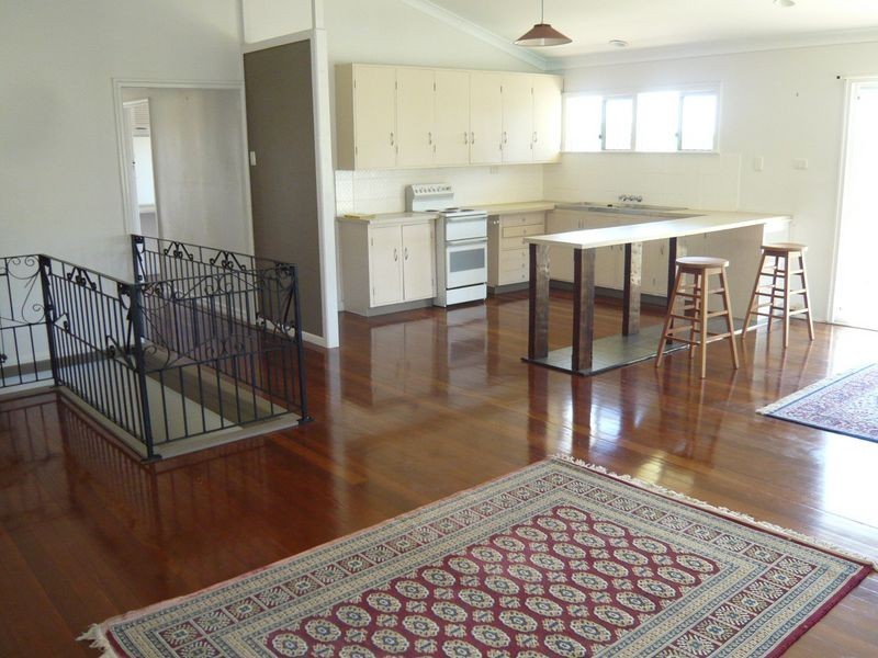 105 Kirby Road, Aspley QLD 4034