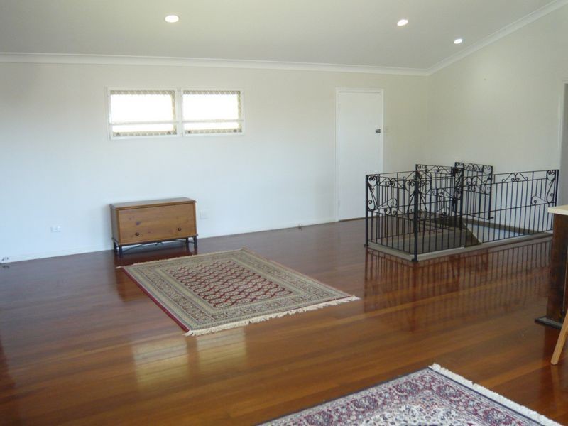 105 Kirby Road, Aspley QLD 4034