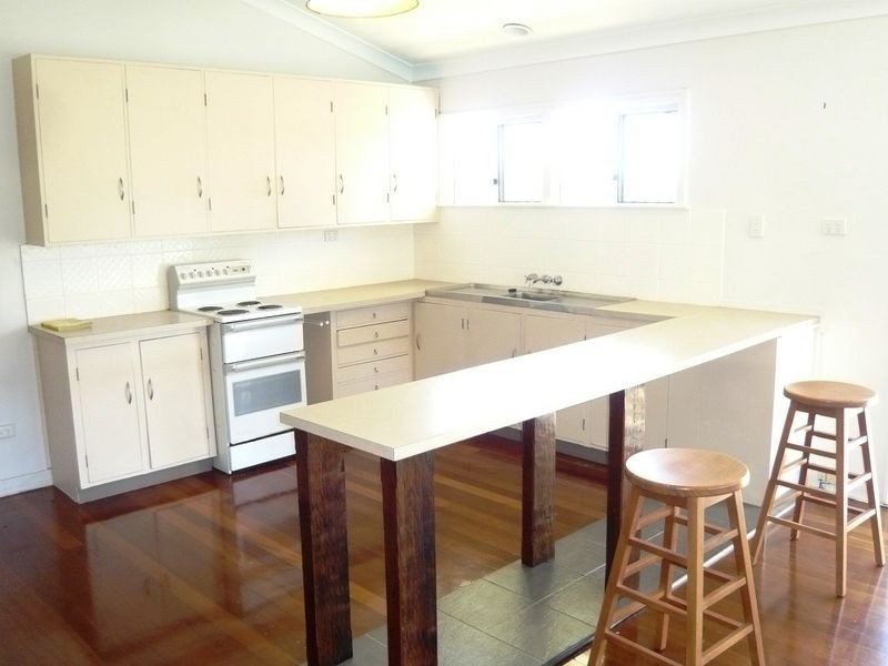 105 Kirby Road, Aspley QLD 4034