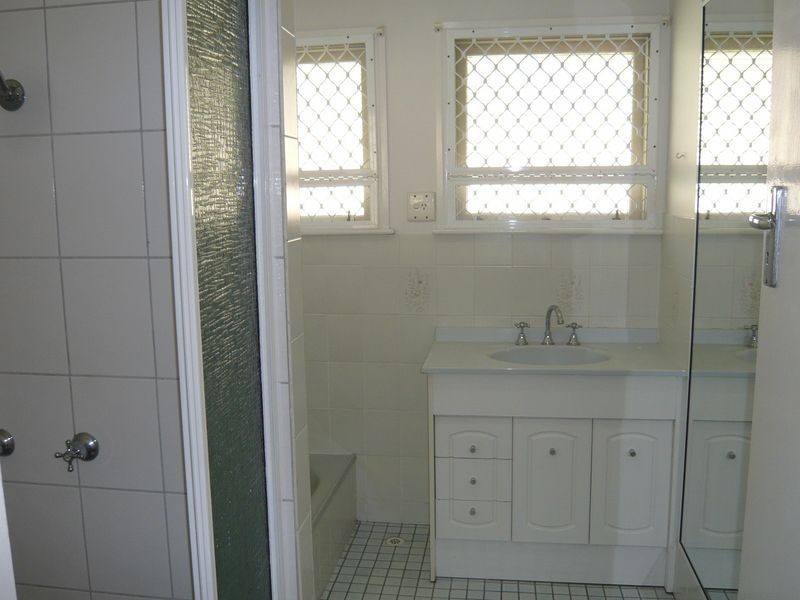 105 Kirby Road, Aspley QLD 4034