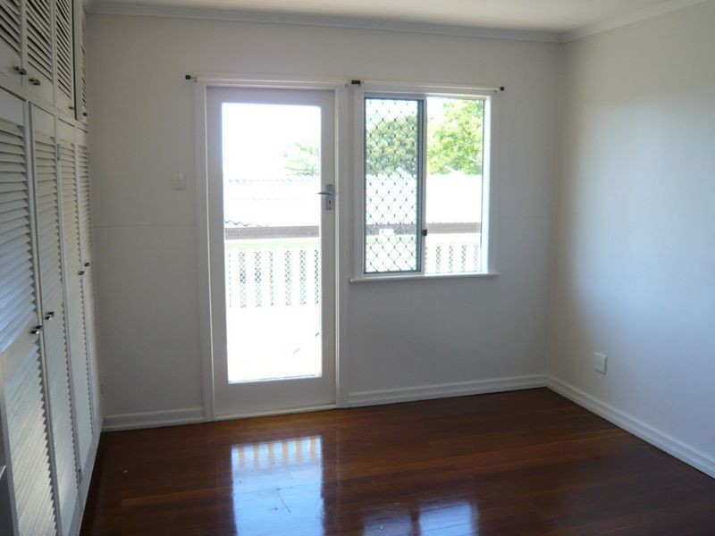 105 Kirby Road, Aspley QLD 4034