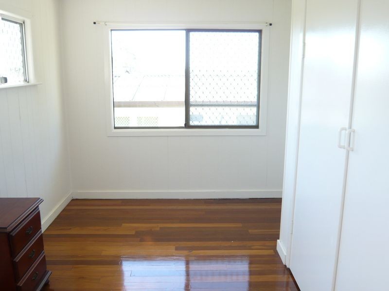 105 Kirby Road, Aspley QLD 4034