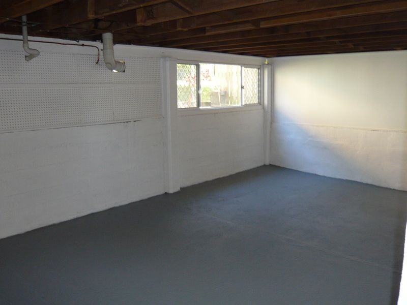 105 Kirby Road, Aspley QLD 4034