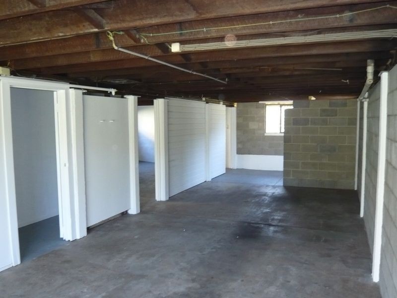 105 Kirby Road, Aspley QLD 4034