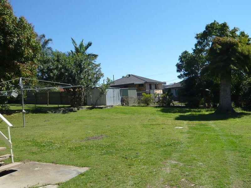 105 Kirby Road, Aspley QLD 4034
