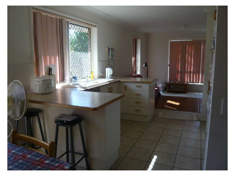 35 Orchid Crescent, Fitzgibbon QLD 4018