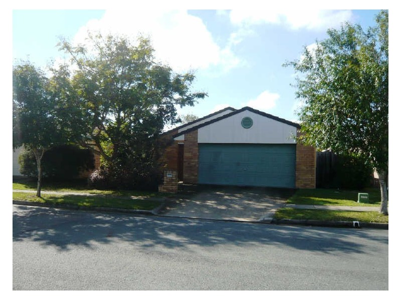 35 Orchid Crescent, Fitzgibbon QLD 4018