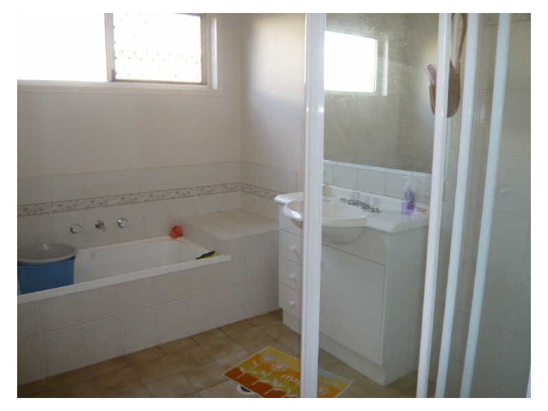 35 Orchid Crescent, Fitzgibbon QLD 4018