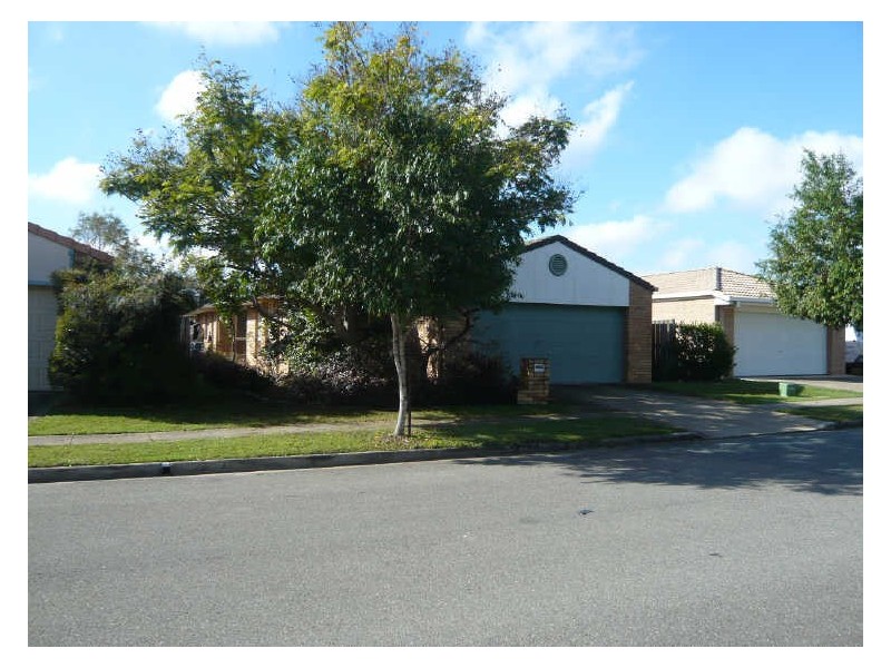 35 Orchid Crescent, Fitzgibbon QLD 4018