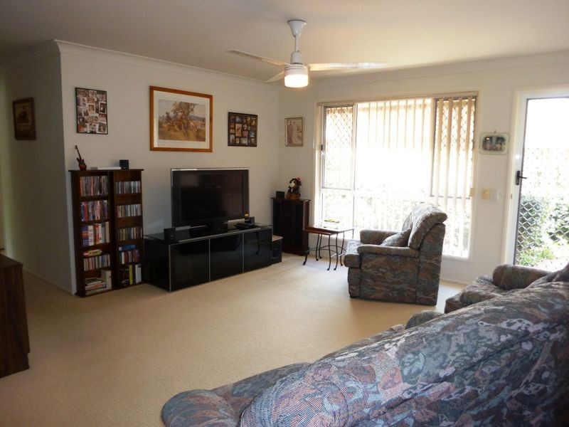 10/9 Orchid Crescent, Fitzgibbon QLD 4018