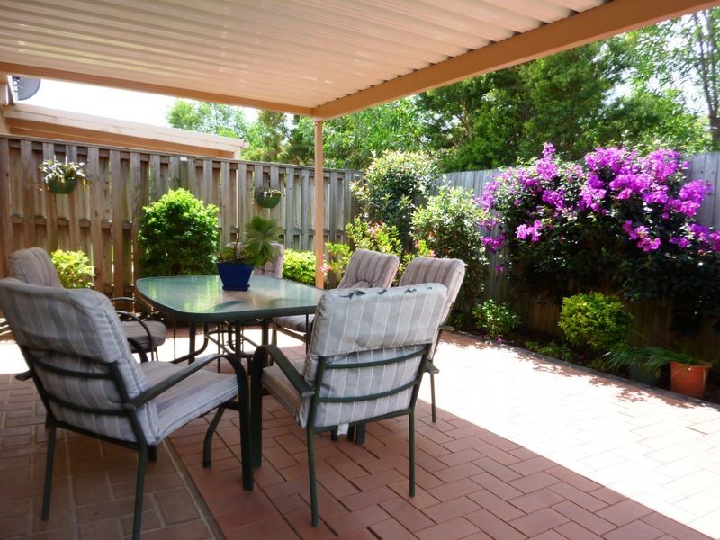 10/9 Orchid Crescent, Fitzgibbon QLD 4018