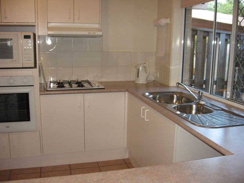 10/9 Orchid Crescent, Fitzgibbon QLD 4018