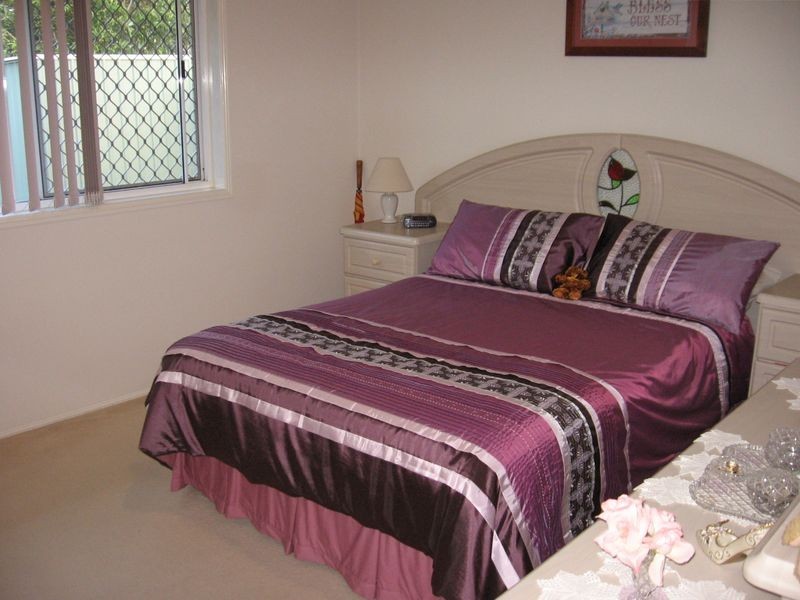 10/9 Orchid Crescent, Fitzgibbon QLD 4018