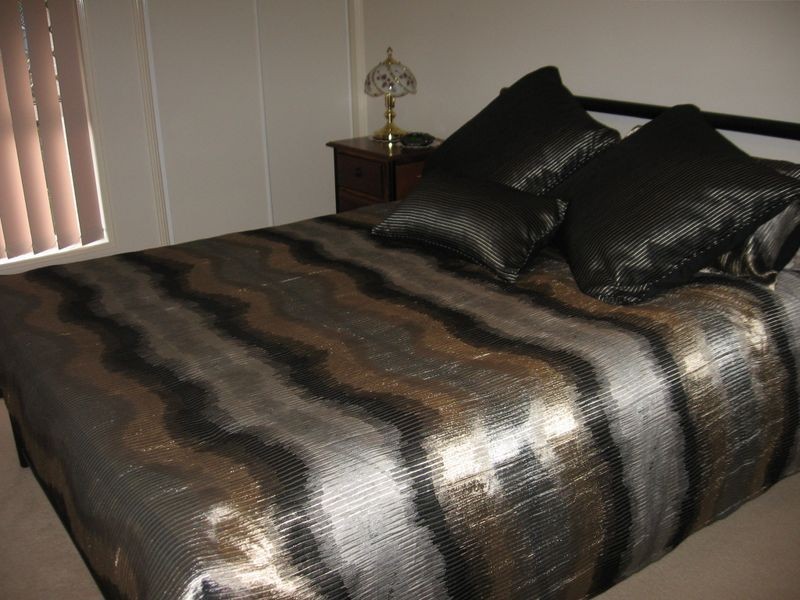 10/9 Orchid Crescent, Fitzgibbon QLD 4018