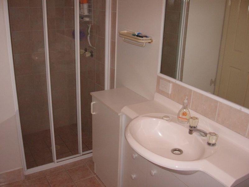 10/9 Orchid Crescent, Fitzgibbon QLD 4018