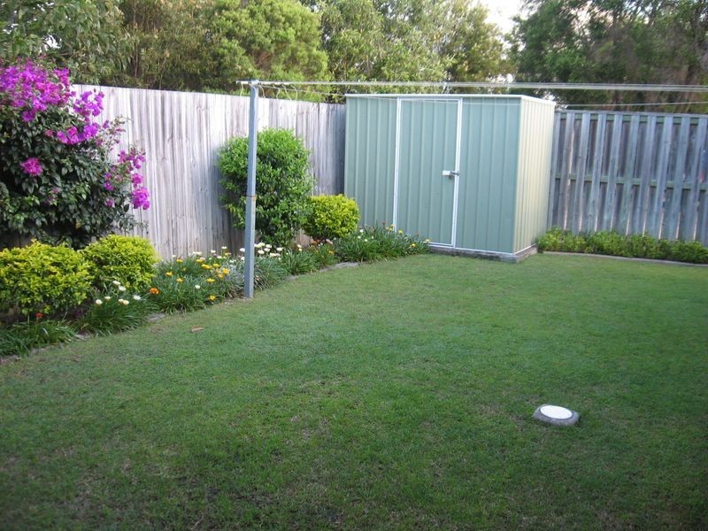 10/9 Orchid Crescent, Fitzgibbon QLD 4018