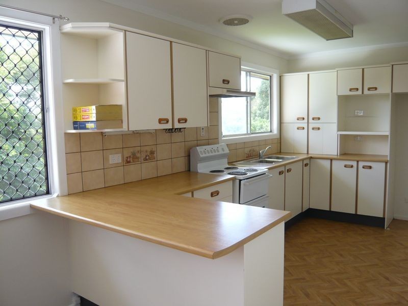 5 Karen Street, Aspley QLD 4034