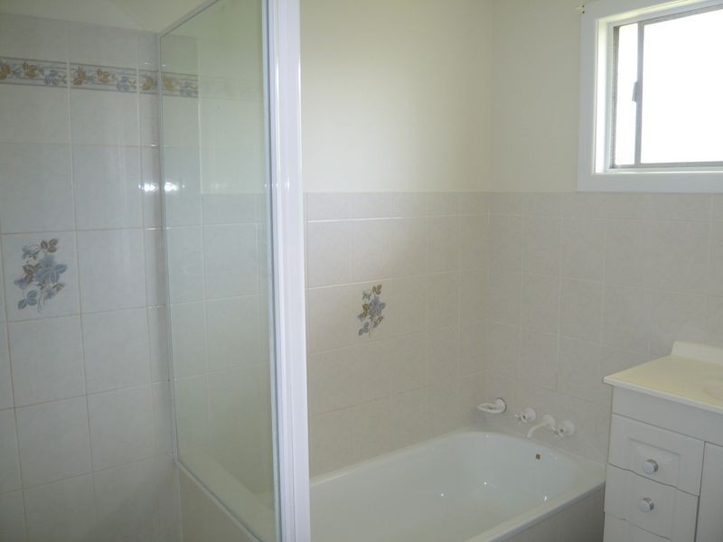 5 Karen Street, Aspley QLD 4034