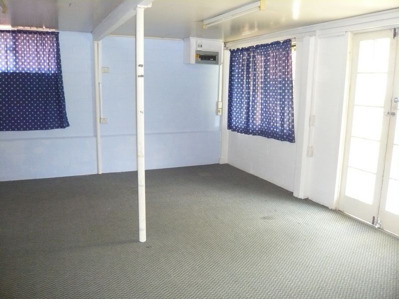 5 Karen Street, Aspley QLD 4034