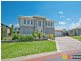 16 Laguna Place, Bridgeman Downs QLD 4035