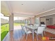 16 Laguna Place, Bridgeman Downs QLD 4035
