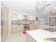16 Laguna Place, Bridgeman Downs QLD 4035