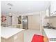 16 Laguna Place, Bridgeman Downs QLD 4035
