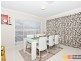 16 Laguna Place, Bridgeman Downs QLD 4035