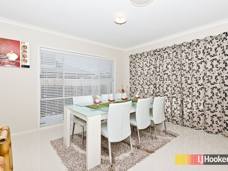 16 Laguna Place, Bridgeman Downs QLD 4035