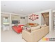 16 Laguna Place, Bridgeman Downs QLD 4035