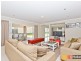 16 Laguna Place, Bridgeman Downs QLD 4035