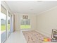 16 Laguna Place, Bridgeman Downs QLD 4035