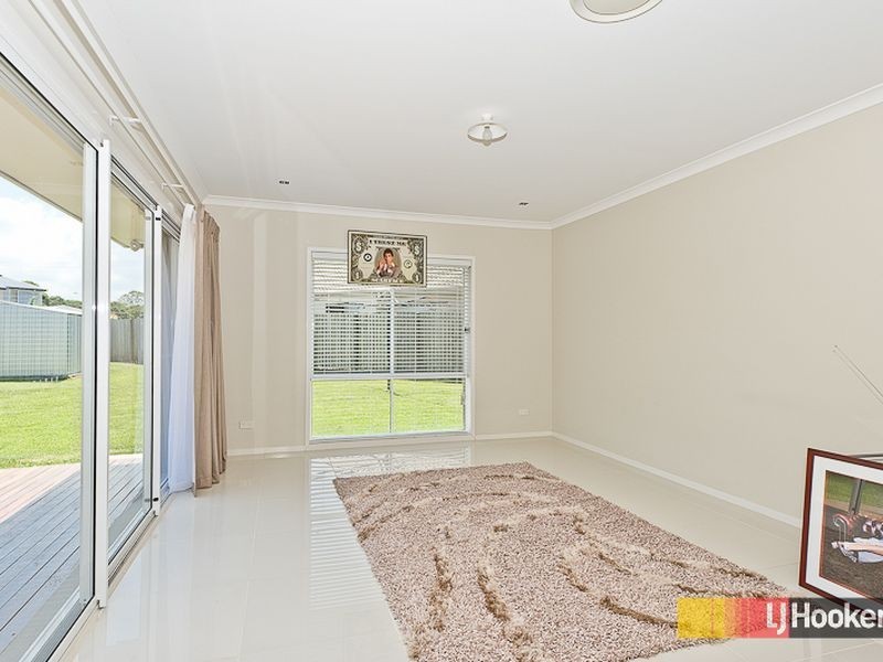 16 Laguna Place, Bridgeman Downs QLD 4035