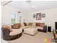 16 Laguna Place, Bridgeman Downs QLD 4035