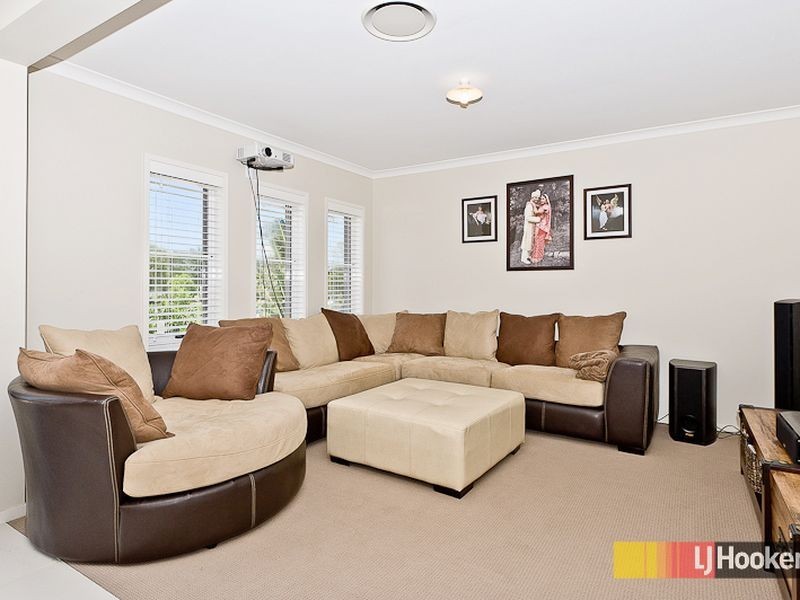 16 Laguna Place, Bridgeman Downs QLD 4035