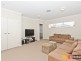 16 Laguna Place, Bridgeman Downs QLD 4035