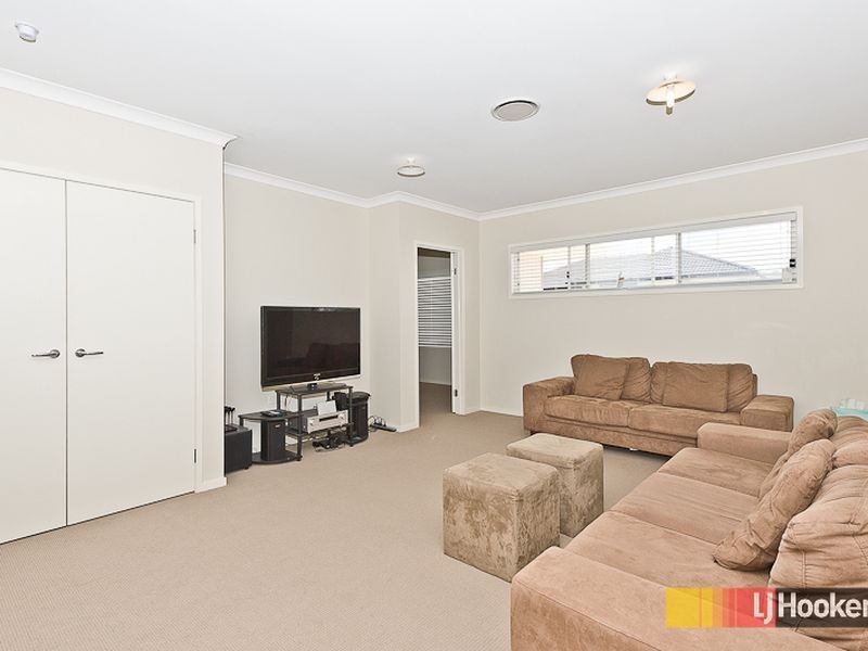 16 Laguna Place, Bridgeman Downs QLD 4035