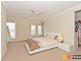 16 Laguna Place, Bridgeman Downs QLD 4035