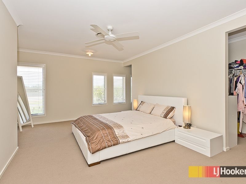 16 Laguna Place, Bridgeman Downs QLD 4035