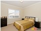16 Laguna Place, Bridgeman Downs QLD 4035