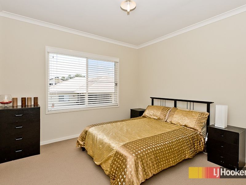 16 Laguna Place, Bridgeman Downs QLD 4035