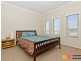 16 Laguna Place, Bridgeman Downs QLD 4035