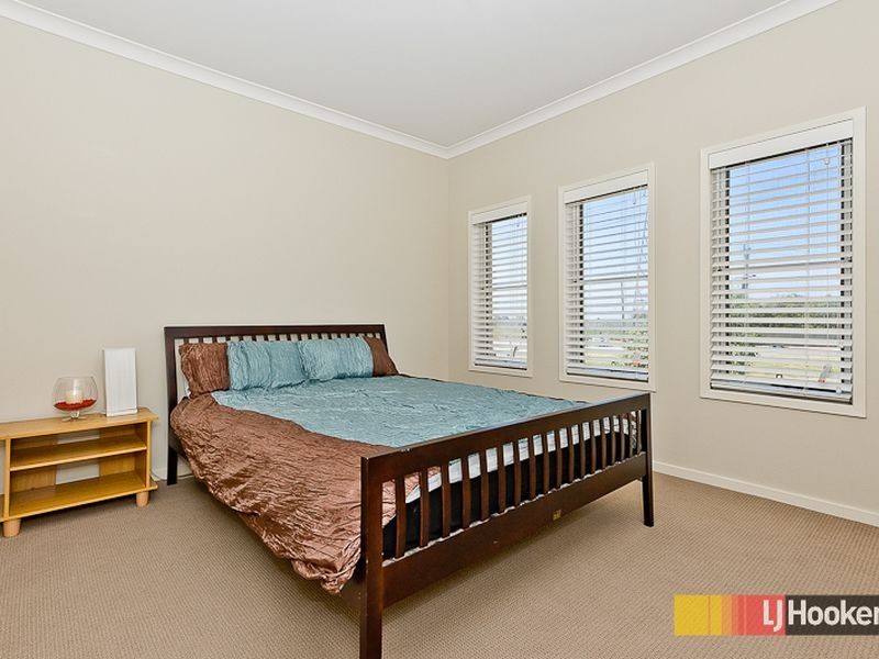 16 Laguna Place, Bridgeman Downs QLD 4035