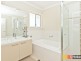 16 Laguna Place, Bridgeman Downs QLD 4035