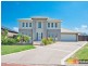 16 Laguna Place, Bridgeman Downs QLD 4035