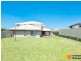 16 Laguna Place, Bridgeman Downs QLD 4035